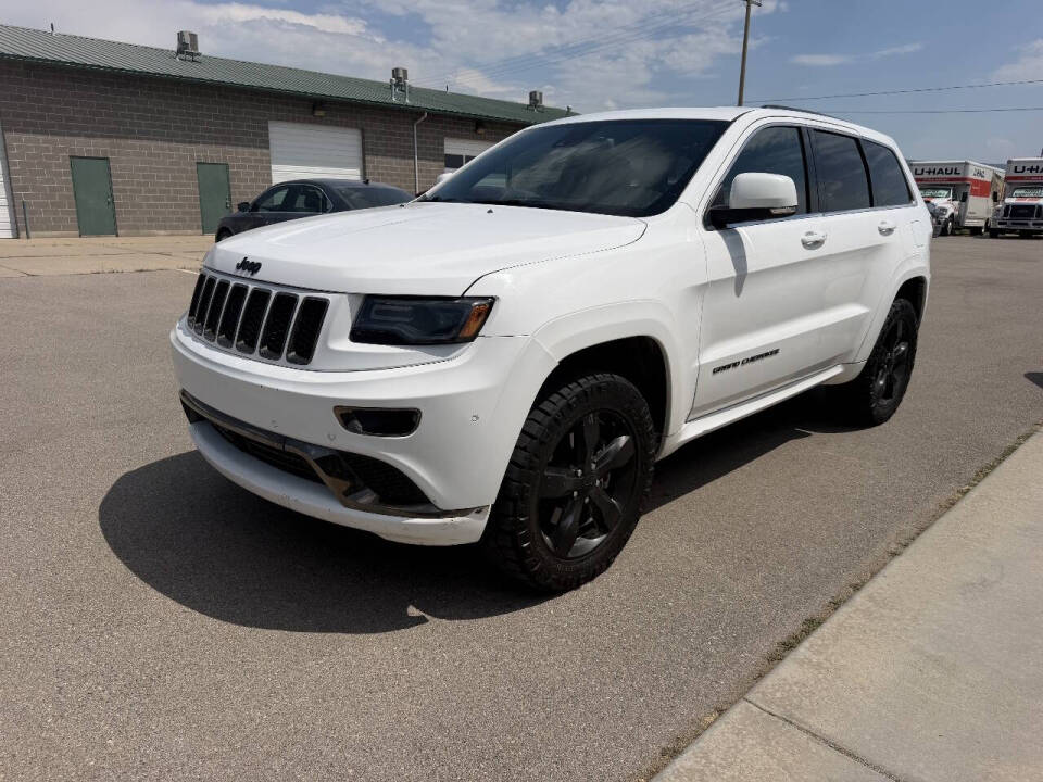 jeep grand cherokee 2015 1C4RJFCM7FC110878 image jeep grand cherokee 2015 1C4RJFCM7FC110878 image